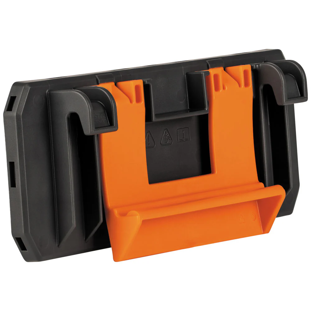 Klein Tools MODbox Magnetic Strip Rail Attachment, Model 54819MB - Image 16