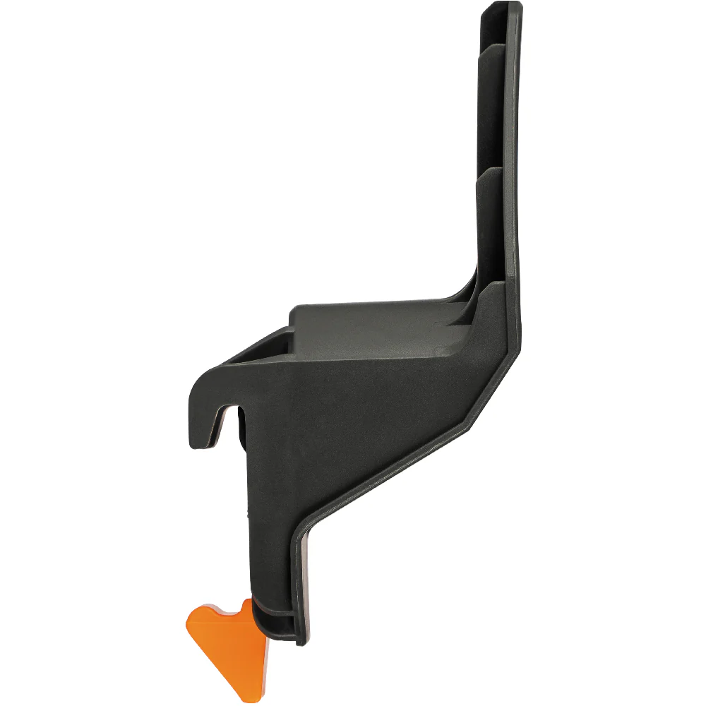 Klein Tools MODbox Multi-Hook Rail Attachment, Model 54816MB* - Image 14