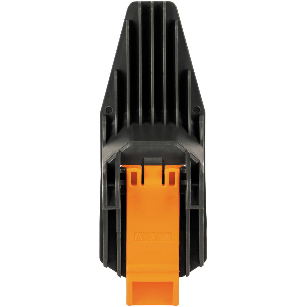 Klein Tools MODbox Multi-Hook Rail Attachment, Model 54816MB* - Image 16