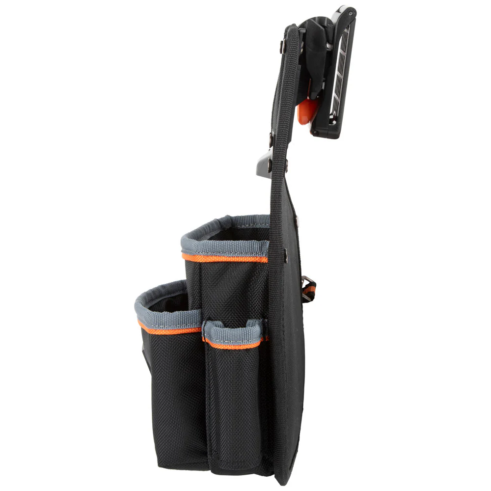 Klein Tools MODbox Open Tool Pouch, Model 55833MB - Image 7