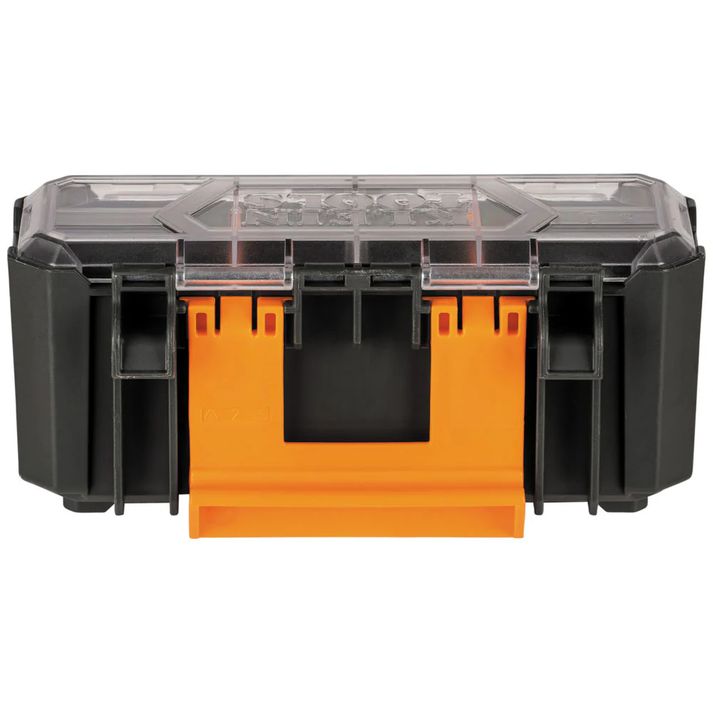 Klein Tools MODbox Parts Bin Rail Attachment, Model 54815MB - Image 15