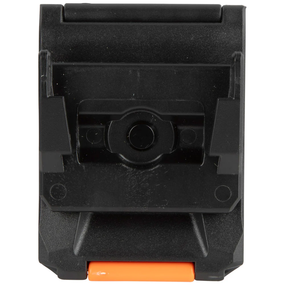 Klein Tools MODbox Pouch Clips (3 pk), Model 55838MB* - Image 10