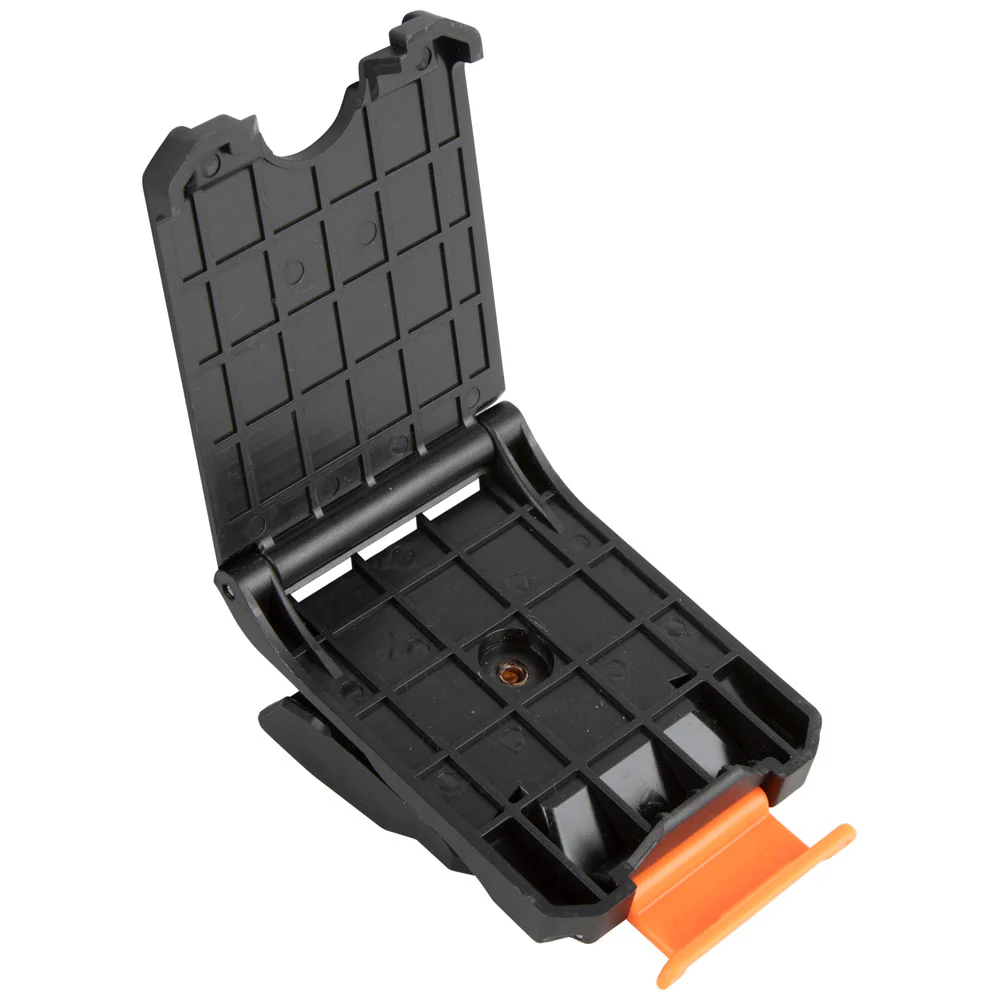 Klein Tools MODbox Pouch Clips (3 pk), Model 55838MB* - Image 6