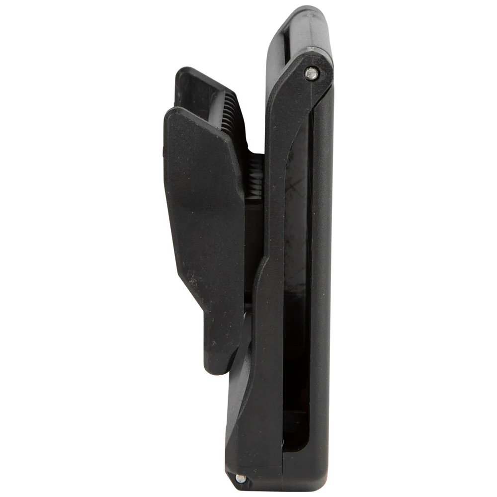 Klein Tools MODbox Pouch Clips (3 pk), Model 55838MB* - Image 9