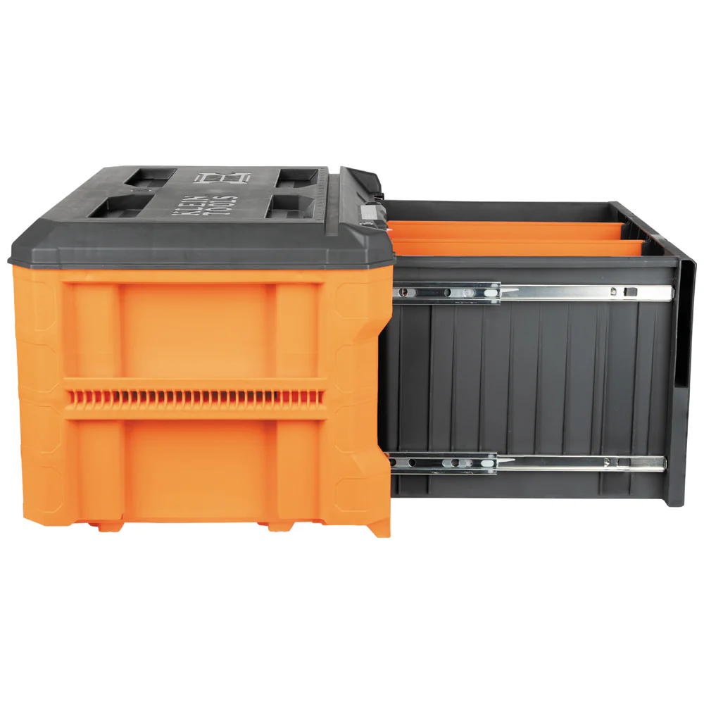 Klein Tools MODbox Single Drawer Toolbox, Model 54821MB - Image 15