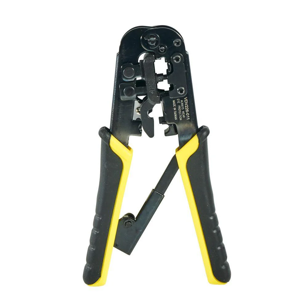 Klein Tools Modular Installation Kit, Model VDV226-817* - Image 4