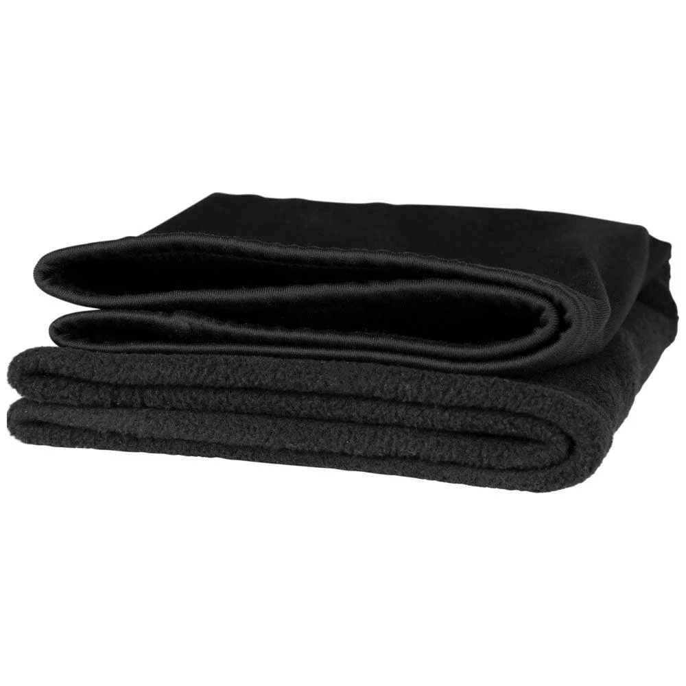Klein Tools Neck and Face Warming Half-Band, Model 60466 - Image 10