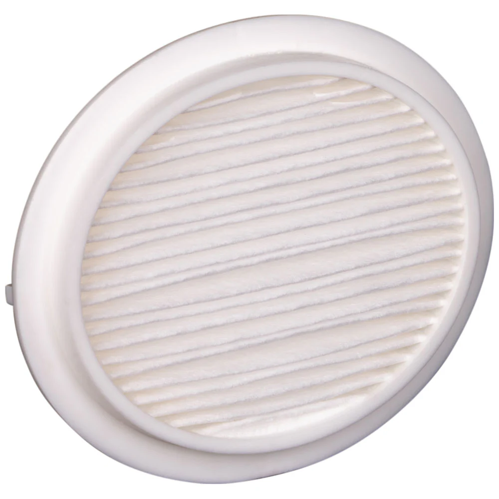 Klein Tools P100 Half-Mask Respirator Replacement Filters, Pack of 2, Model 60554* - Image 3