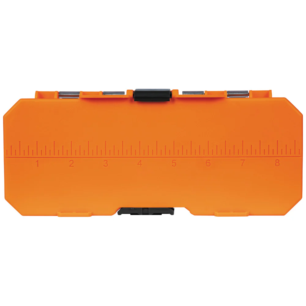 Klein Tools Precision Ratchet and Driver System, 64-Piece, Model 32787* - Image 4