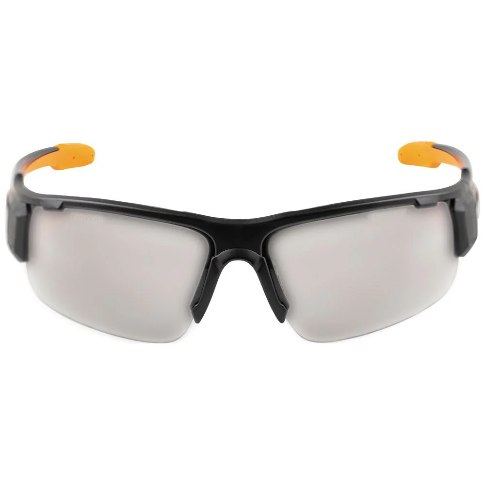 Klein Tools Professional Safety Glasses, Indoor/Outdoor Lens, Model 60536* - Image 6