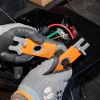Klein Tools PV Connection Solar Tool Set, 6-Piece, Model 92919S* - Image 7