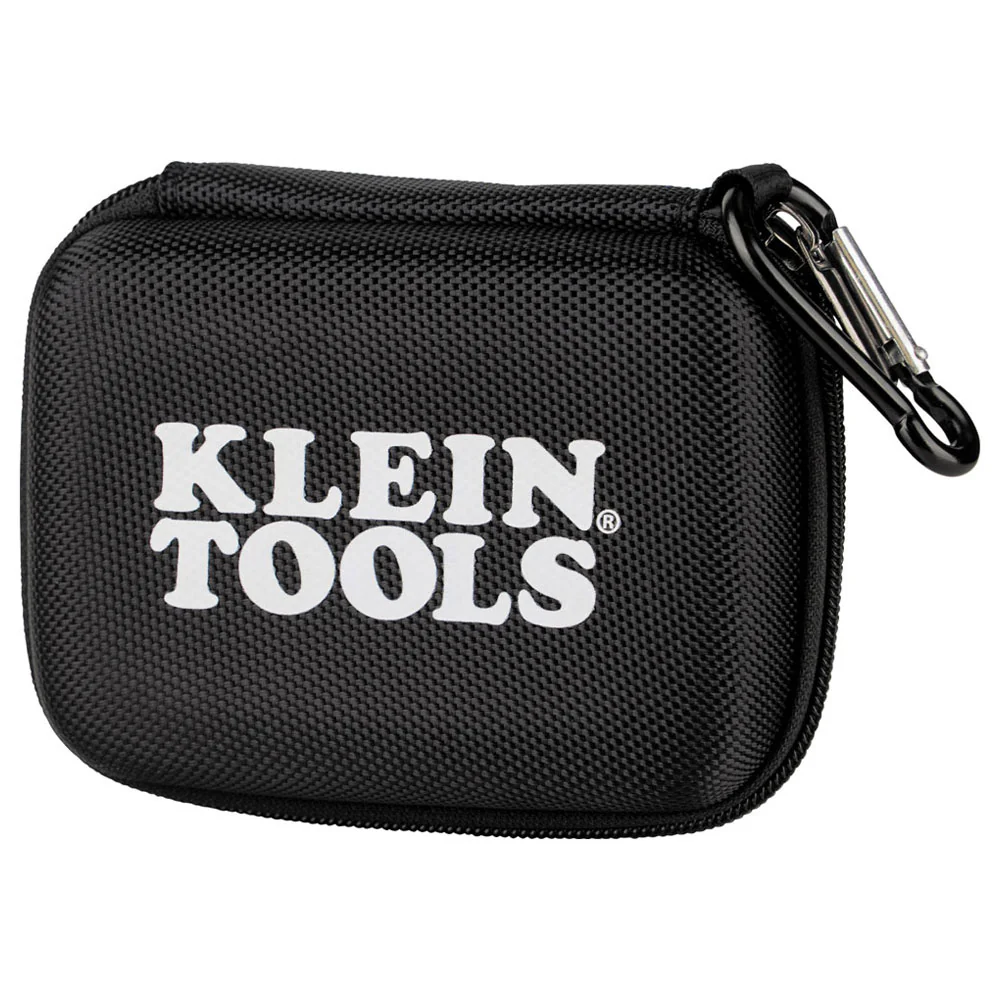 Klein Tools Rechargeable Pro Thermal Imager, Model TI290* - Image 12