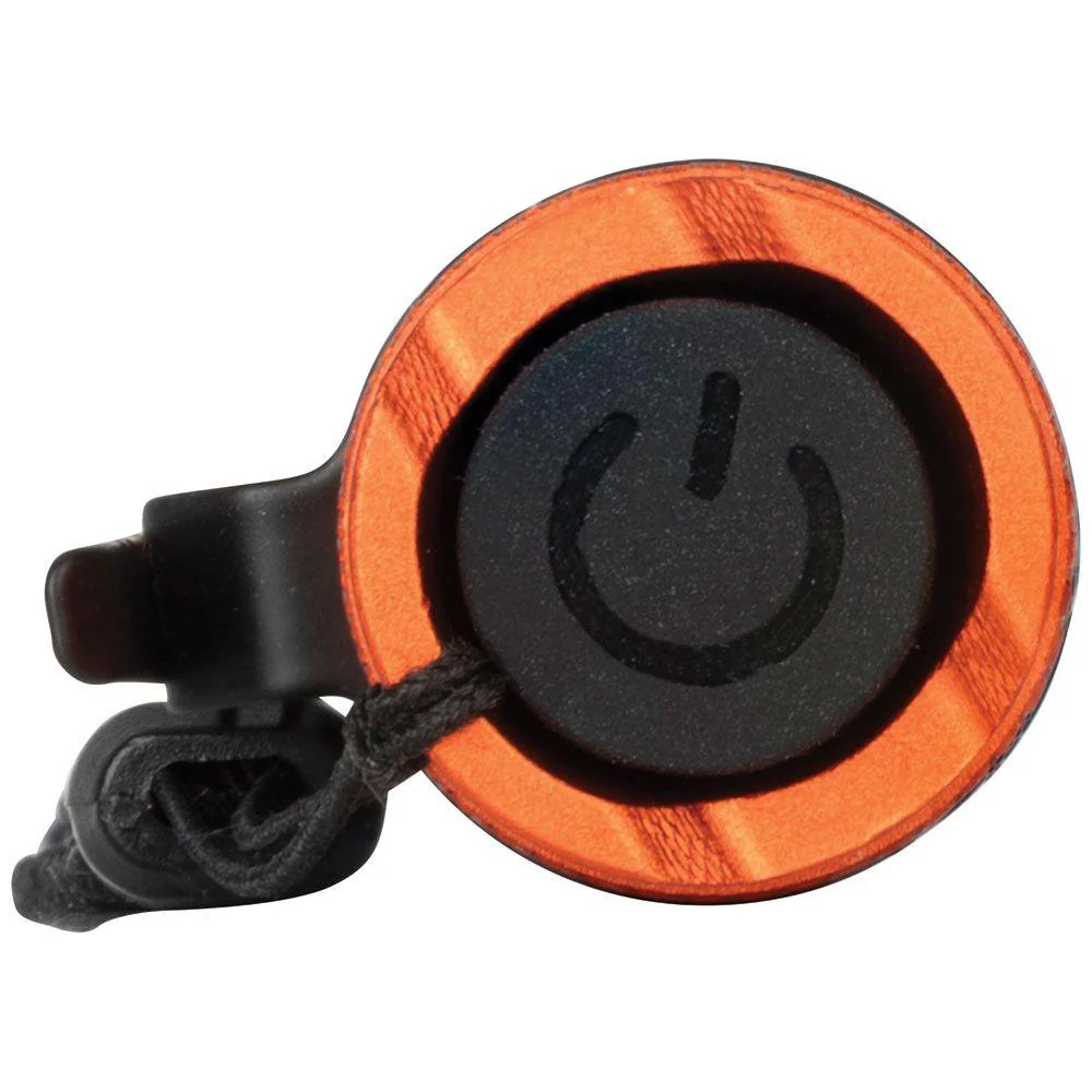 Klein Tools Rechargeable Waterproof LED Pocket Light with Lanyard, Model 56411* - Image 4