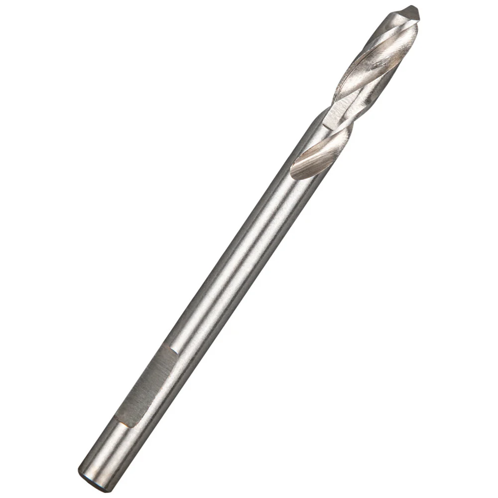 Klein Tools Replacement Blades and Bit for Adjustable Hole Saw 53710, Model 53701* - Image 7