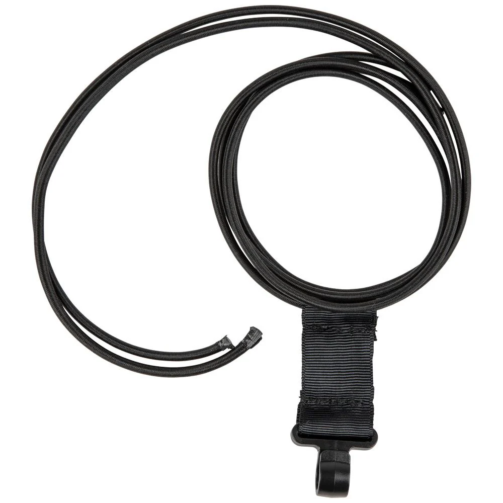 Klein Tools Replacement Elastic Bands for Ironworker and Welder Backpack, Model 55664*