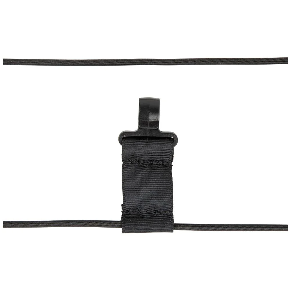 Klein Tools Replacement Elastic Bands for Ironworker and Welder Backpack, Model 55664* - Image 10