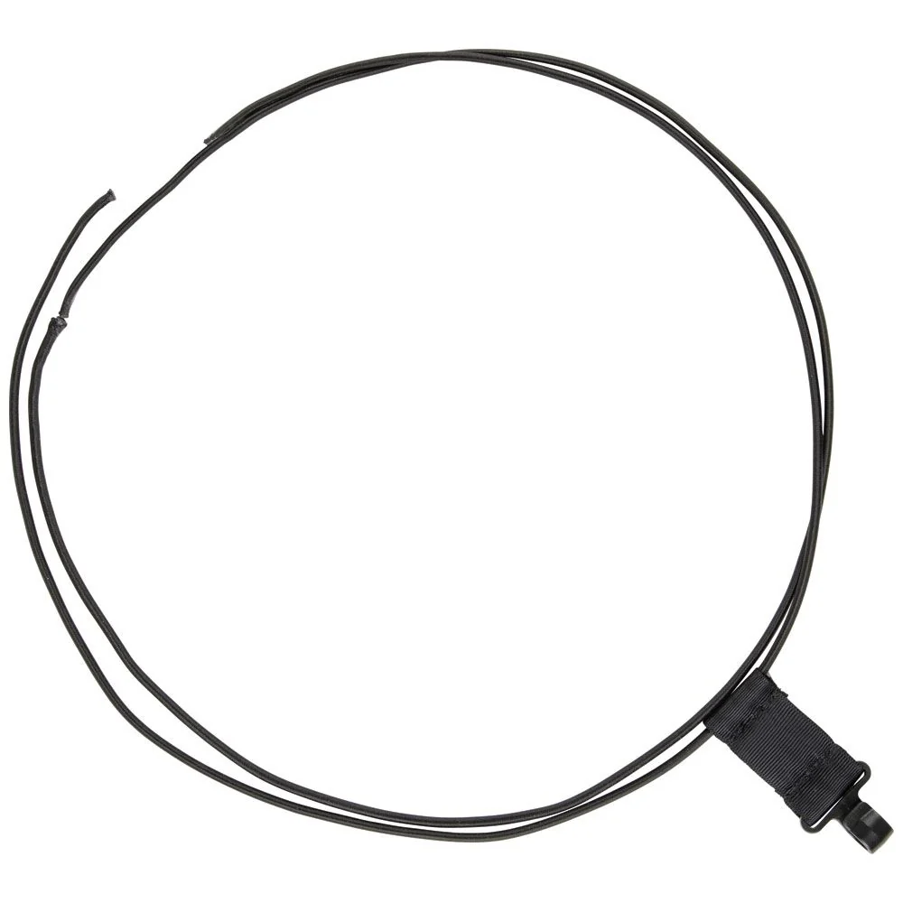 Klein Tools Replacement Elastic Bands for Ironworker and Welder Backpack, Model 55664* - Image 8