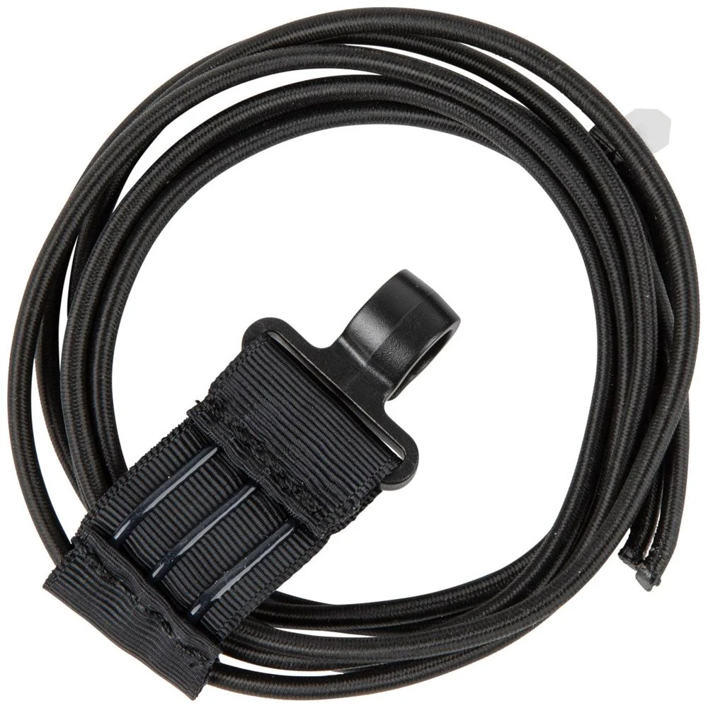 Klein Tools Replacement Elastic Bands for Ironworker and Welder Backpack, Model 55664* - Image 9