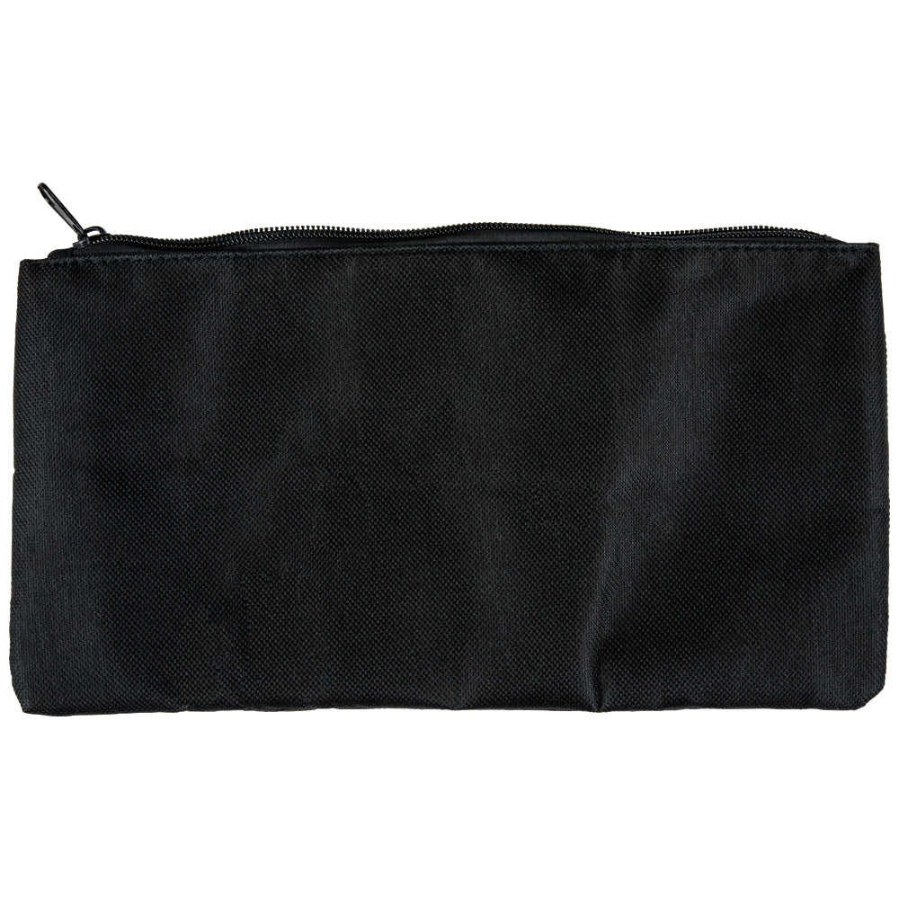 Klein Tools Replacement Pouch, Black Nylon, Model VDV770-500* - Image 3