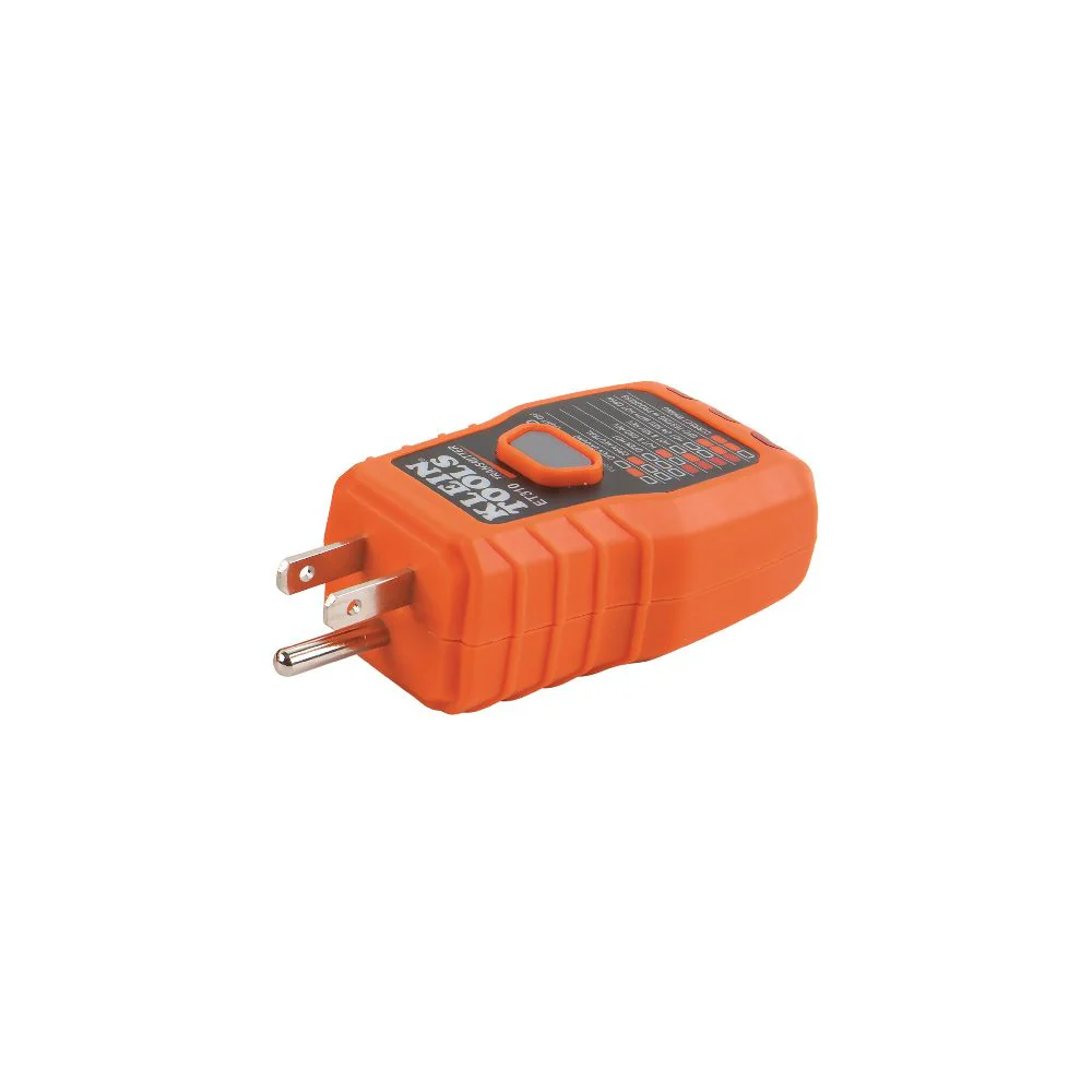 Klein Tools Replacement Transmitter for ET310, Model ET310TRANS* - Image 6