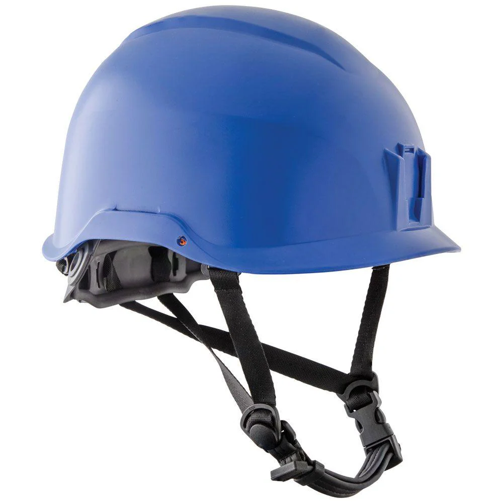 Klein Tools Safety Helmet Suspension, Model CLMBRSPN - Image 6