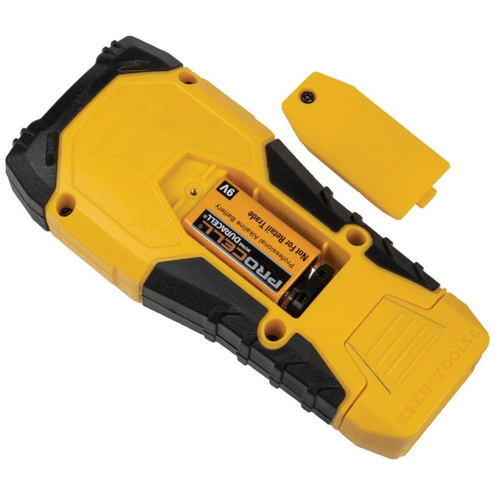 Klein Tools Scout Pro 3 Tester with Locator Remote Kit, Model VDV501-852* - Image 2