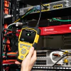 Klein Tools Scout Pro Max Network Cable Tester with Remote Set, Model VDV501770* - Image 4