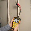 Klein Tools Scout Pro Max Network Cable Tester with Remote Set, Model VDV501770* - Image 5