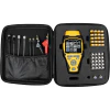 Klein Tools Scout Pro Max Network Cable Tester with Remote Set, Model VDV501770* - Image 8