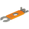 Klein Tools Solar Insulating Wrench for MC4 Connectors, Model 68426S* - Image 3