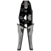 Klein Tools Solar Ratcheting Crimper for MC4 Connectors 3010CR* - Image 2