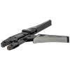 Klein Tools Solar Ratcheting Crimper for MC4 Connectors 3010CR* - Image 5