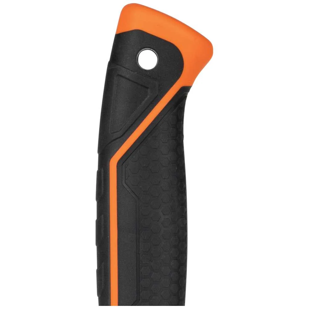 Klein Tools Straight-Claw Hammer, 18-oz, 15" Length, Model H80718* - Image 13