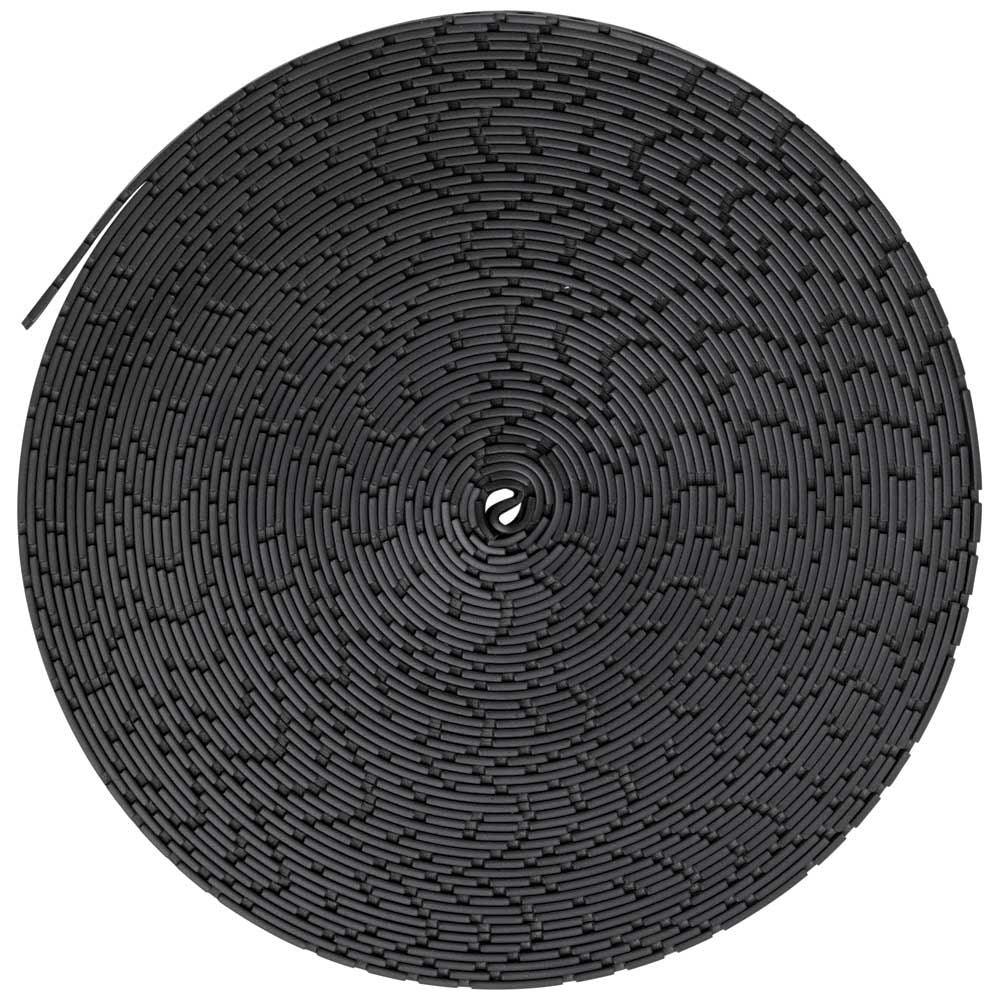 Klein Tools Stretch Cable Tie Roll, 75-Foot, Model 450-700* - Image 12