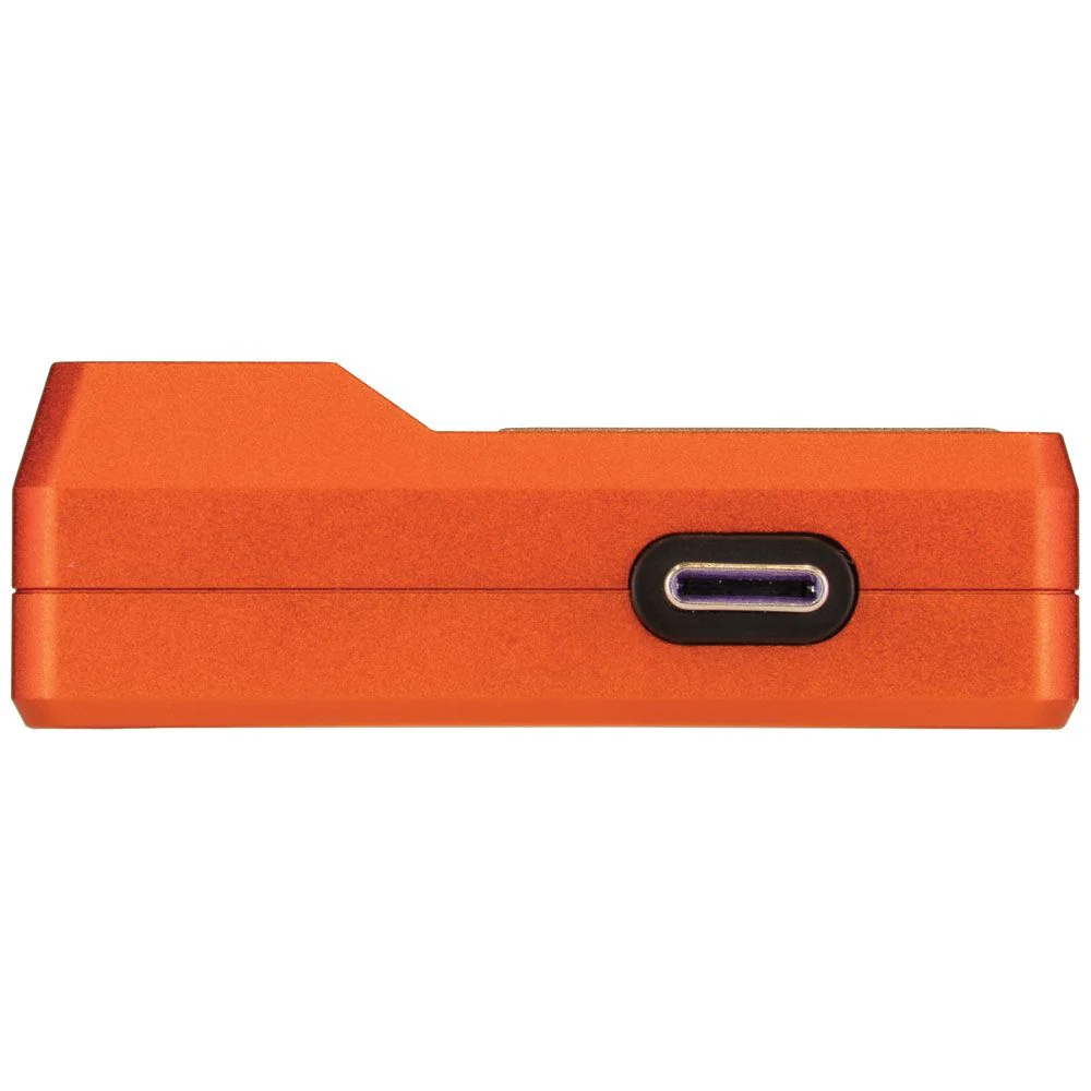 Klein Tools  Thermal Imager for Android Devides, Model TI220* - Image 10