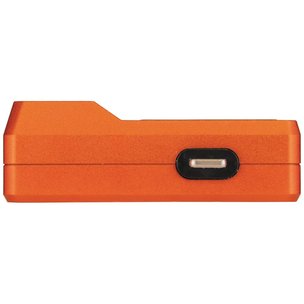 Klein Tools Thermal Imager for iOS Devices, Model TI222* - Image 12