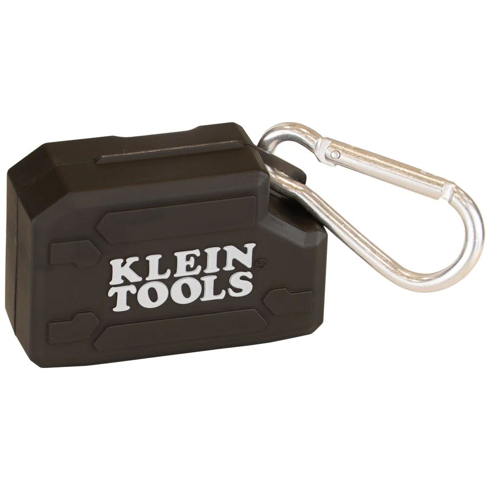 Klein Tools Thermal Imager for iOS Devices, Model TI222* - Image 13