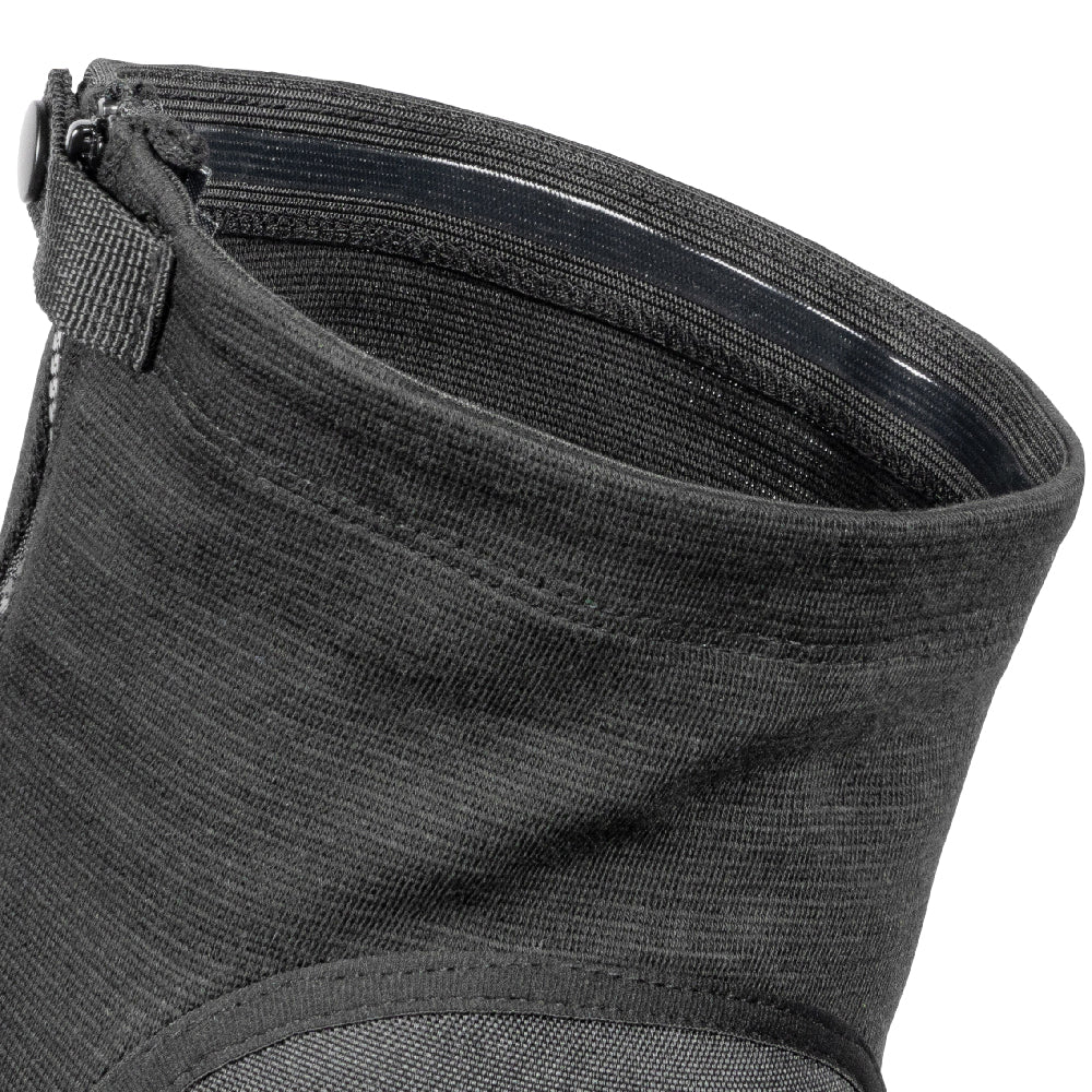 Klein Tools Tough-Flex Knee Pad Sleeve, Medium/Large, Model 60629* - Image 16