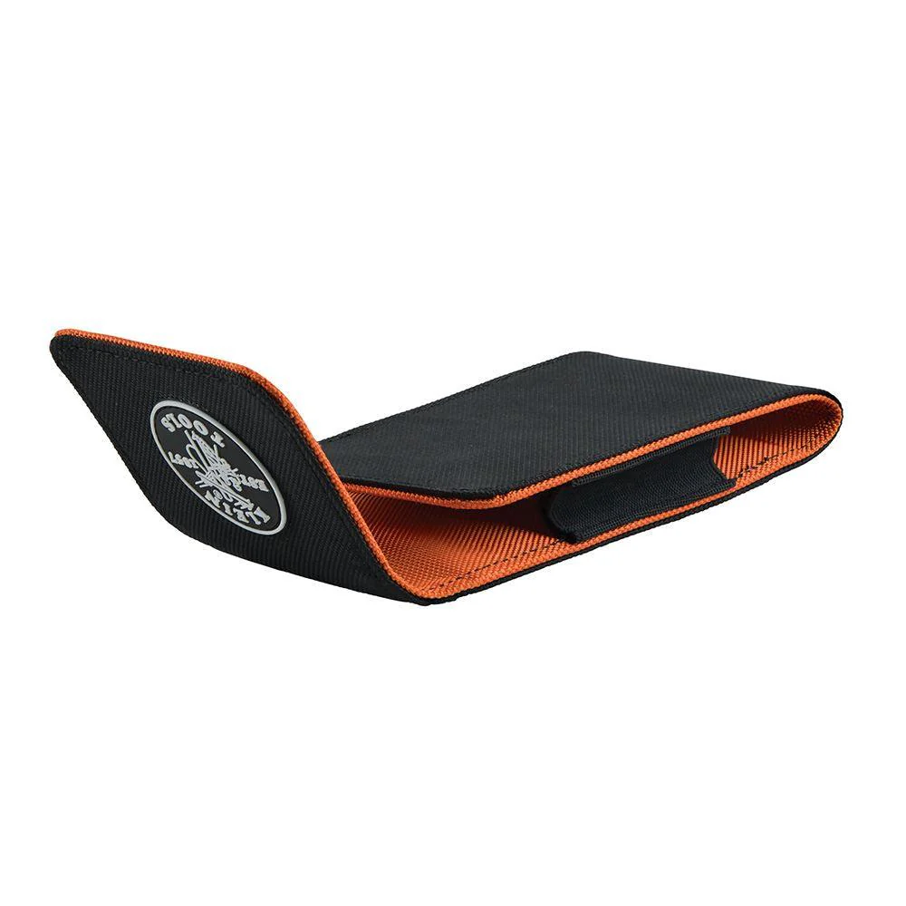 Klein Tools Tradesman Pro™ Phone Holder, XX-Large, Model 55474 - Image 3