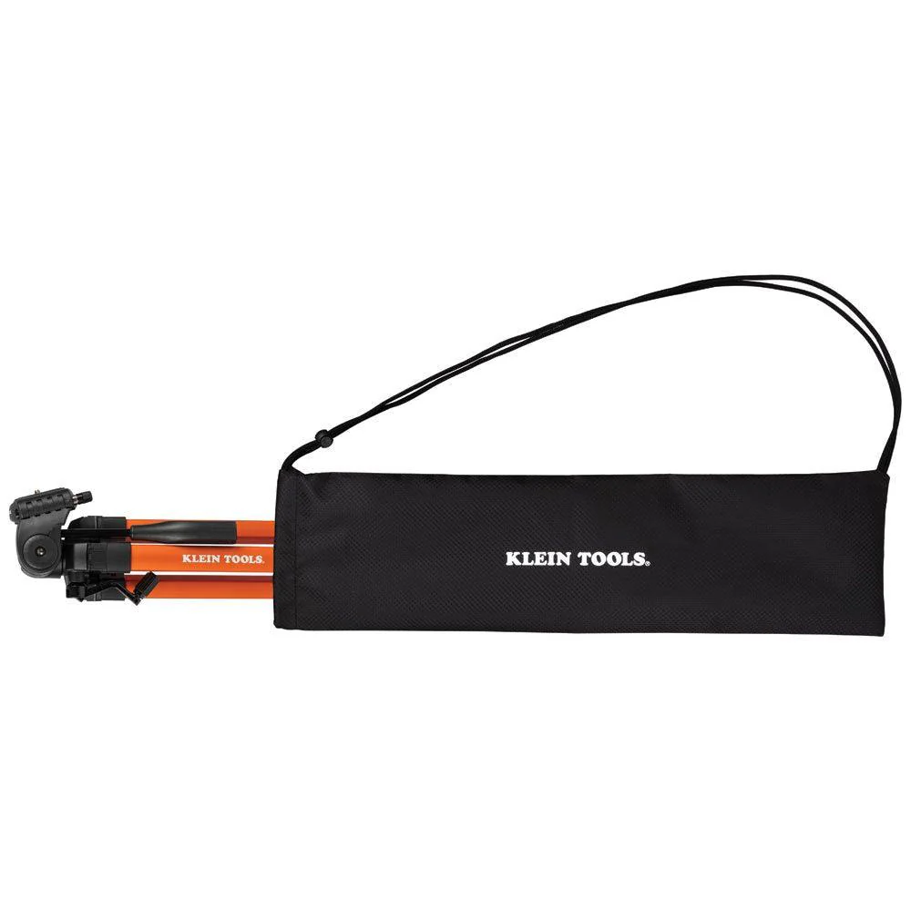 Klein Tools Tripod for 93PLL, Model 69345 - Image 12
