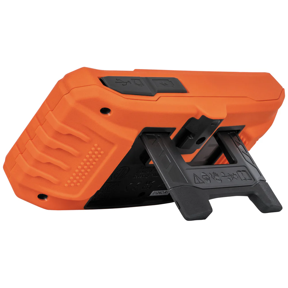 Klein Tools Utility Boroscope, Model ET17* - Image 13