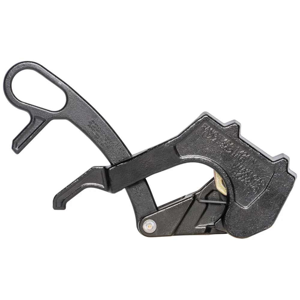 Klein Tools Wide Range Transmission Grip, Model 16499 - Image 11