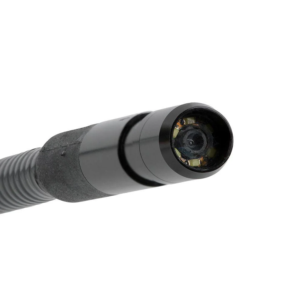 Klein Tools WiFi Borescope Model ET20 - Image 5