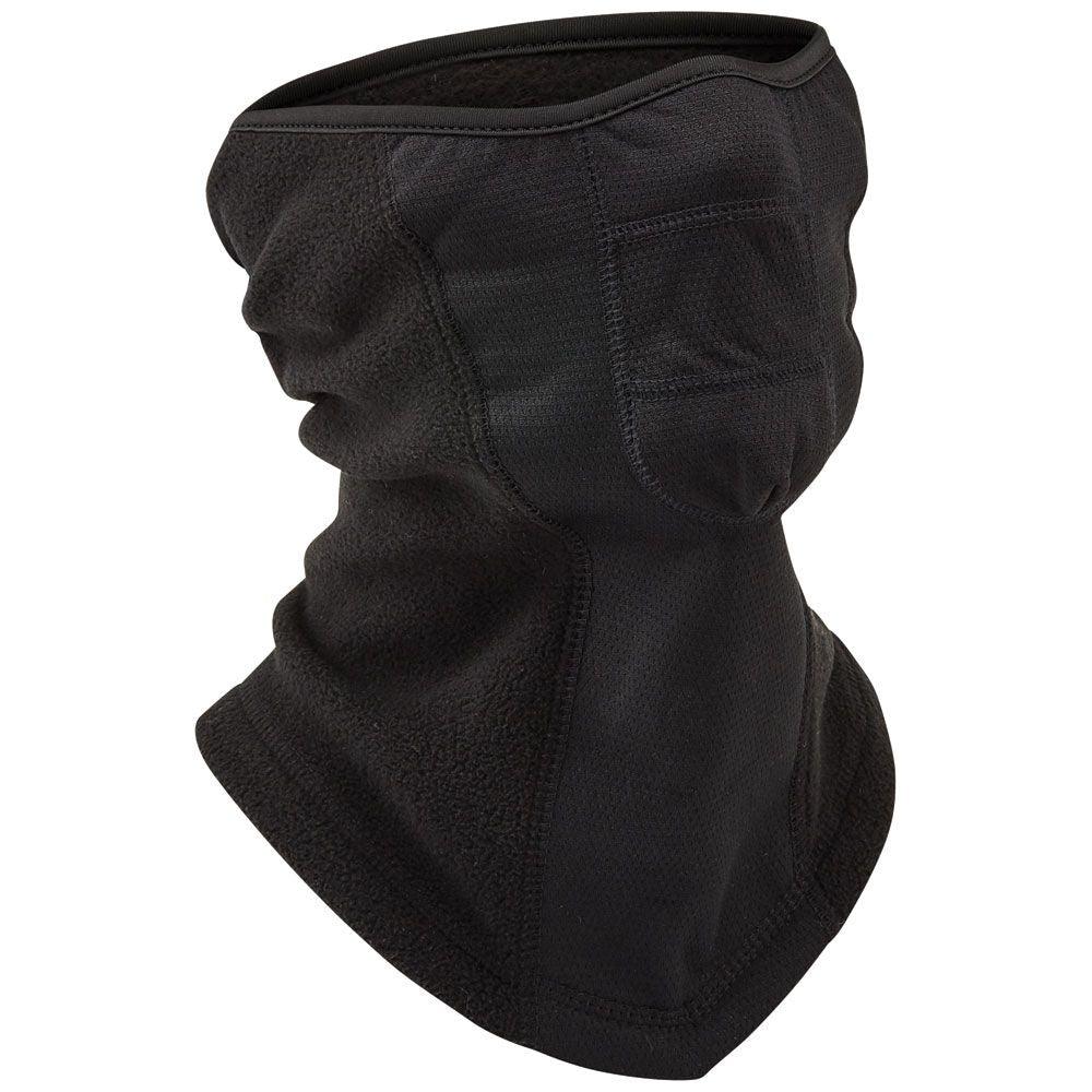 Klein Tools Wind Proof Hinged Balaclava, Model 60132 - Image 4