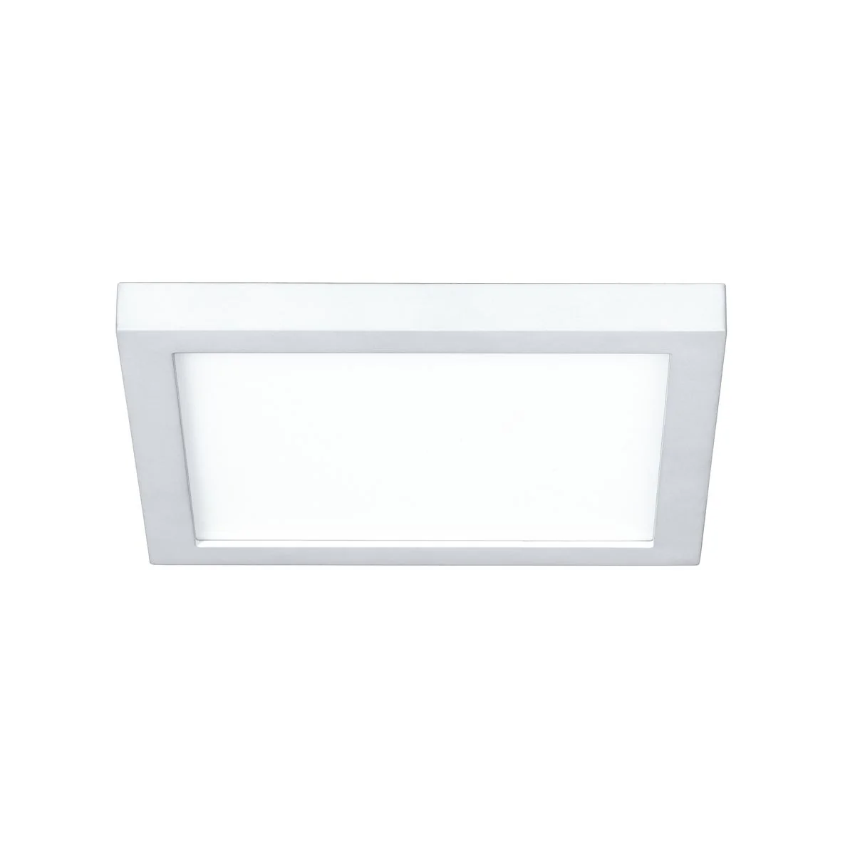Current Lighting LiteBox Edge-Lit