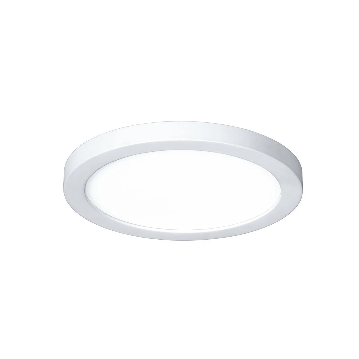 Current Lighting LiteBox Edge-Lit
