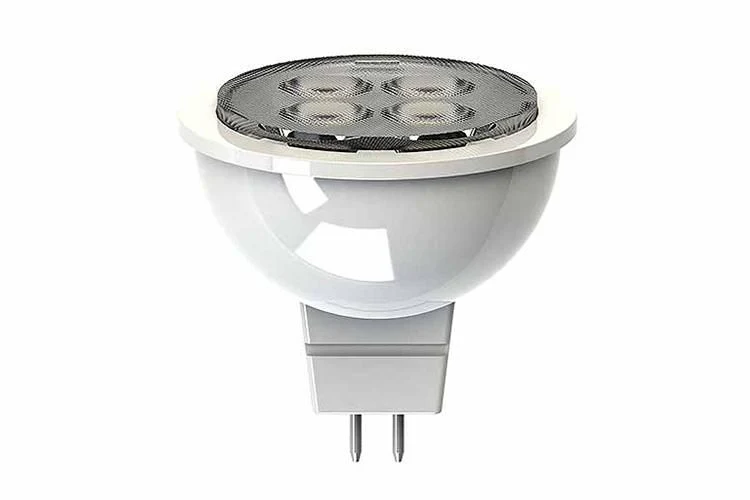 Current Lighting MR16 Lamp