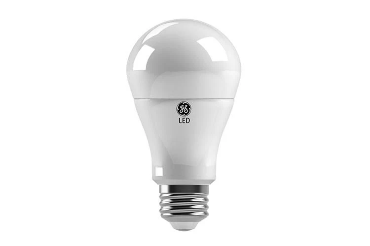 Current Lighting A-Line Lamp