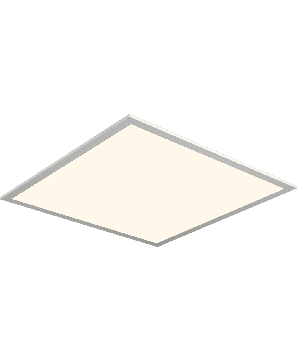 Liteline FORUM ESSENTIAL LED Panel Light 2x2