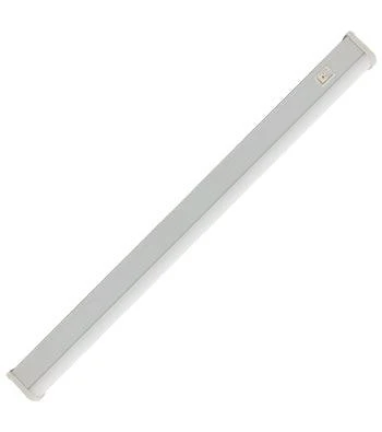 Liteline LED Fluorobar Soft White (3000k) 22-5/8 inch long, Model LEDBAR23-30K